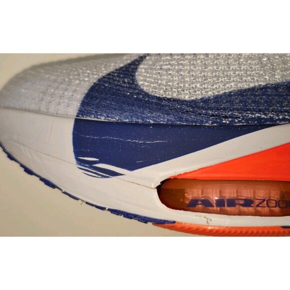 NIKE ALPHAFLY 3 NEXT% MEN\'S SIZE 9 RUNNING NEW main image 7